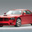 Dodge Charger SRT8