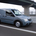 Ford Tourneo Connect 5L 1.0i EcoBoost Titanium