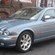 Jaguar XJ8 3.5 LWB