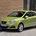 Seat Ibiza SC