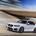 BMW 125d