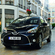 Toyota Yaris 1.33 Trend CVT