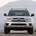 Toyota 4 Runner Sport Edition 4X2 V6