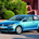 Volkswagen Golf 1.2 TSI DSG TRENDLINE First Edition