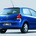 Volkswagen Polo 1.9 TDI