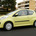 Citroën C1 1.0i Airdream SX CMP5