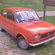 Fiat 127