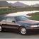 Ford Thunderbird V6