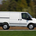 Ford Transit Kombi FT 330K 2.2 TDCi