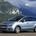 Peugeot 5008 1.6 e-HDi Exclusive