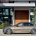 BMW 330d xDrive