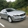 Volvo S60 D2 Momentum Eco