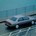 Alfa Romeo 164 TS Super