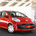 Citroën C1 1.0i Airdream SX