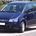 Fiat Idea 1.2 16v