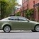 Lexus IS 250 Executive Auto