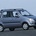 Opel Agila 1.2 Automatic