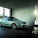 Skoda Octavia 1.9 TDI Ambiente DSG 6v