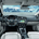 Volkswagen Golf Variant TDI BlueMotion