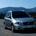 Fiat Croma 1.9 Multijet 8v