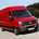 Volkswagen Crafter 35 FLA 2.0 BiTDI BlueMotion