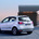 Volkswagen CrossGolf 1.4 TSI