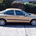 Volvo S60 2.0T Automatic