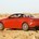 Alfa Romeo Spider 2.4 JTDm