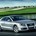 Audi A5 2.7 TDI multitronic