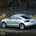 Audi TT Coupe 2.0 TFSI