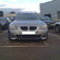 BMW 525xi Touring