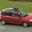 Fiat Panda 1.3 Multijet 16v Dynamic