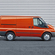 Ford Transit Connect 200 L1 1.6TDCi Ambiente