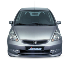 Honda Jazz 1.4