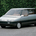 Italdesign Together