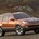 Kia Borrego LTD 4WD