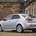 Mitsubishi Lancer 1.5 Invite JLL/AC/AL/CA