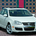 Volkswagen Jetta Limited Editon