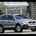 Volvo XC90 D5