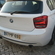 BMW 118i Sport