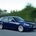 BMW 525d Touring