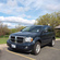 Dodge Durango Limited 4X4