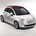 Fiat 500C 1.2 8v 69cv Pop