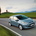 Ford Fiesta 1.25