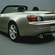 Honda S2000