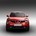 Nissan Juke 1.6i Turbo XTRONIC CVT