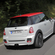 MINI (BMW) John Cooper Works