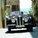 BMW 327 Cabriolet