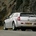 Chrysler 300C Touring 3.0 CRD V6