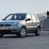 Ford Fusion + 1.4TDCi